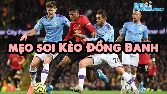 Mẹo soi kèo chấp 0